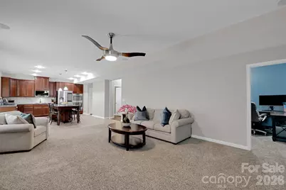 1797 Mill Creek Lane SW, Concord, NC 28025 - Photo 14