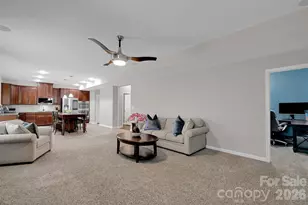 1797 Mill Creek Ln SW, Concord, NC 28025 - Photo 14