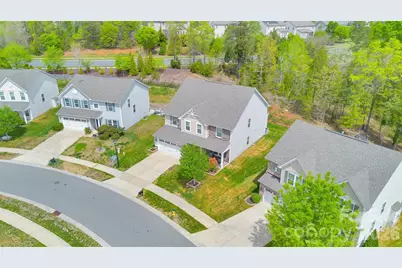 1797 Mill Creek Lane SW, Concord, NC 28025 - Photo 6