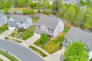 1797 Mill Creek Ln SW, Concord, NC 28025 - Photo 6