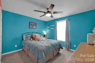 1797 Mill Creek Ln SW, Concord, NC 28025 - Photo 28