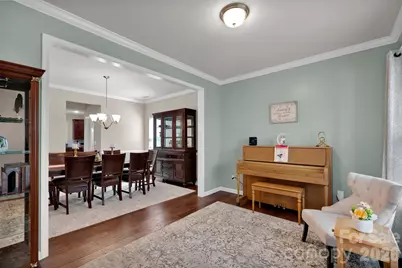 1797 Mill Creek Lane SW, Concord, NC 28025 - Photo 10