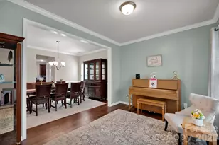 1797 Mill Creek Ln SW, Concord, NC 28025 - Photo 10