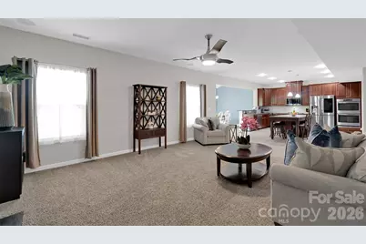 1797 Mill Creek Lane SW, Concord, NC 28025 - Photo 16