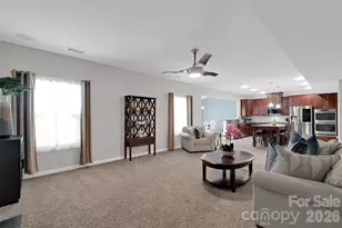 1797 Mill Creek Ln SW, Concord, NC 28025 - Photo 16