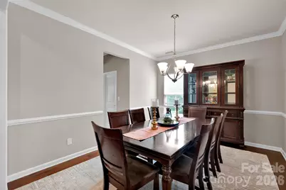 1797 Mill Creek Lane SW, Concord, NC 28025 - Photo 12