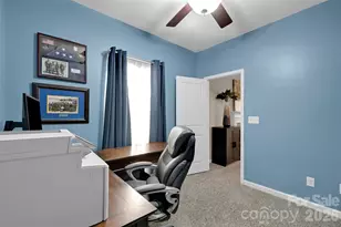 1797 Mill Creek Ln SW, Concord, NC 28025 - Photo 16