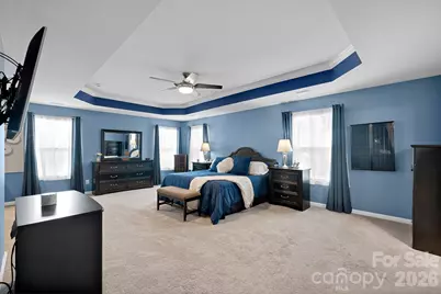 1797 Mill Creek Lane SW, Concord, NC 28025 - Photo 32