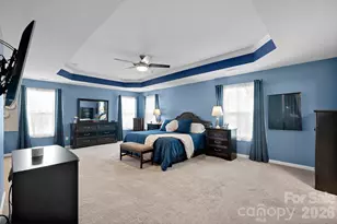 1797 Mill Creek Ln SW, Concord, NC 28025 - Photo 32