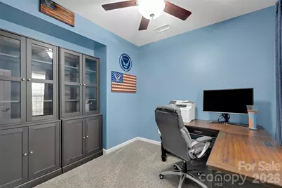 1797 Mill Creek Lane SW, Concord, NC 28025 - Photo 16