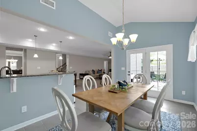 1797 Mill Creek Lane SW, Concord, NC 28025 - Photo 2