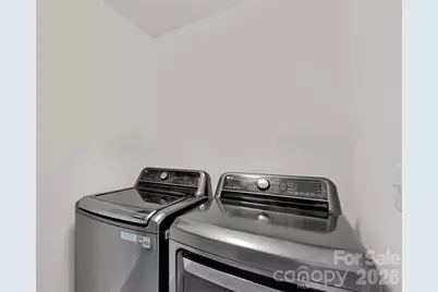 1797 Mill Creek Lane SW, Concord, NC 28025 - Photo 28