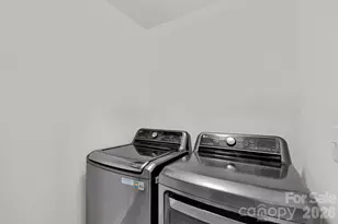 1797 Mill Creek Ln SW, Concord, NC 28025 - Photo 28