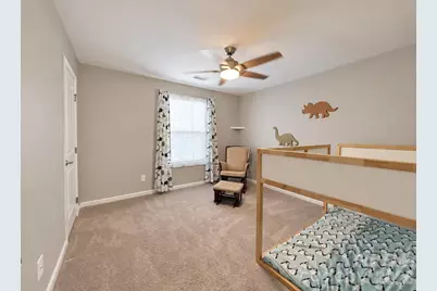 1797 Mill Creek Lane SW, Concord, NC 28025 - Photo 28
