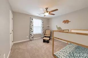 1797 Mill Creek Ln SW, Concord, NC 28025 - Photo 28