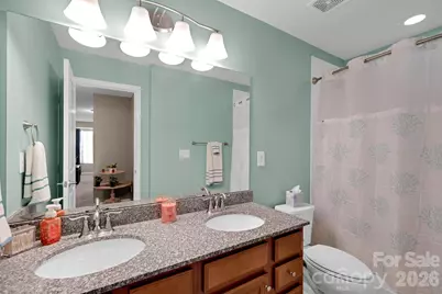 1797 Mill Creek Lane SW, Concord, NC 28025 - Photo 30
