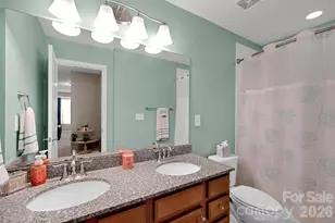 1797 Mill Creek Ln SW, Concord, NC 28025 - Photo 30