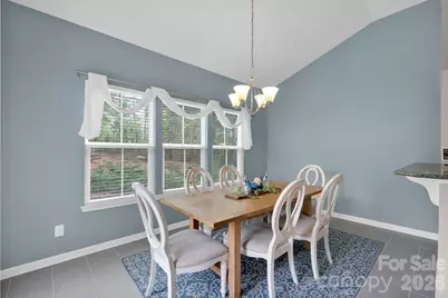 1797 Mill Creek Lane SW, Concord, NC 28025 - Photo 20