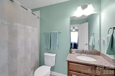 1797 Mill Creek Lane SW, Concord, NC 28025 - Photo 24