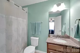 1797 Mill Creek Ln SW, Concord, NC 28025 - Photo 24