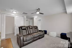 1797 Mill Creek Ln SW, Concord, NC 28025 - Photo 24