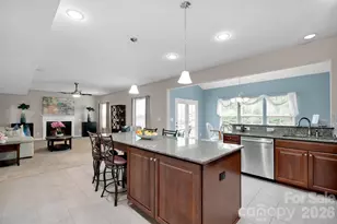 1797 Mill Creek Ln SW, Concord, NC 28025 - Photo 2