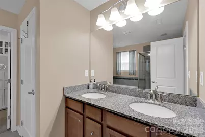 1797 Mill Creek Lane SW, Concord, NC 28025 - Photo 38