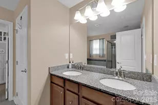 1797 Mill Creek Ln SW, Concord, NC 28025 - Photo 38