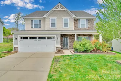 1797 Mill Creek Lane SW, Concord, NC 28025 - Photo 46