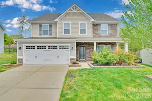 1797 Mill Creek Ln SW, Concord, NC 28025 - Photo 46