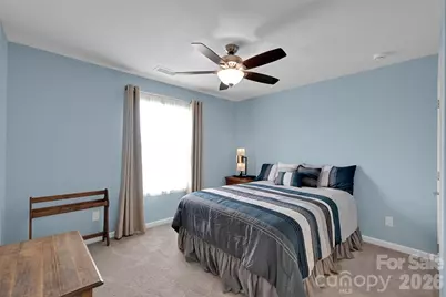 1797 Mill Creek Lane SW, Concord, NC 28025 - Photo 22