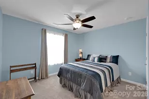 1797 Mill Creek Ln SW, Concord, NC 28025 - Photo 22