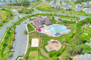 1797 Mill Creek Ln SW, Concord, NC 28025 - Photo 6