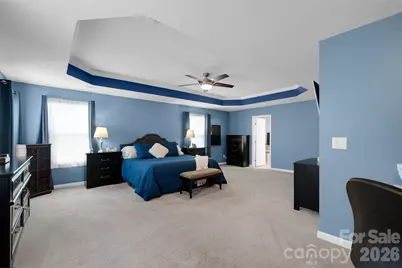 1797 Mill Creek Lane SW, Concord, NC 28025 - Photo 34