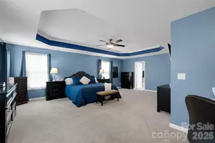 1797 Mill Creek Ln SW, Concord, NC 28025 - Photo 34