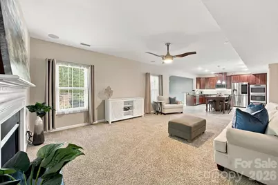 1797 Mill Creek Lane SW, Concord, NC 28025 - Photo 44