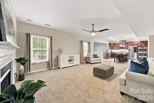 1797 Mill Creek Ln SW, Concord, NC 28025 - Photo 44