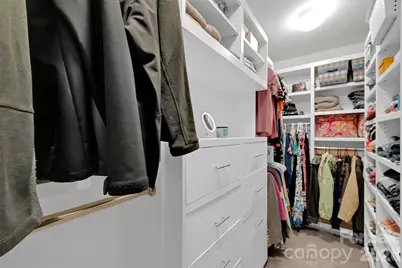 1797 Mill Creek Lane SW, Concord, NC 28025 - Photo 42