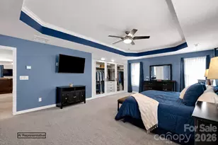 1797 Mill Creek Ln SW, Concord, NC 28025 - Photo 32