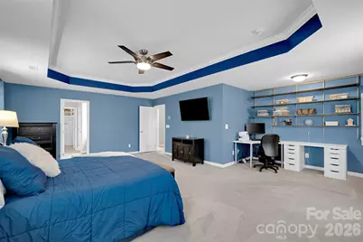 1797 Mill Creek Lane SW, Concord, NC 28025 - Photo 38