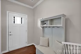 1797 Mill Creek Ln SW, Concord, NC 28025 - Photo 8