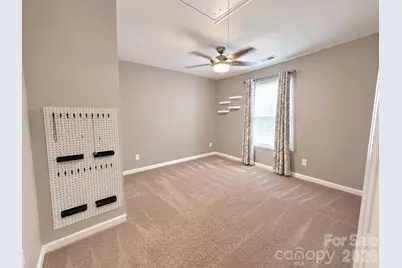 1797 Mill Creek Lane SW, Concord, NC 28025 - Photo 26
