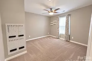 1797 Mill Creek Ln SW, Concord, NC 28025 - Photo 26