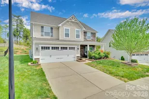 1797 Mill Creek Ln SW, Concord, NC 28025 - Photo 46