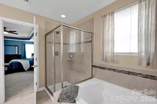 1797 Mill Creek Ln SW, Concord, NC 28025 - Photo 40