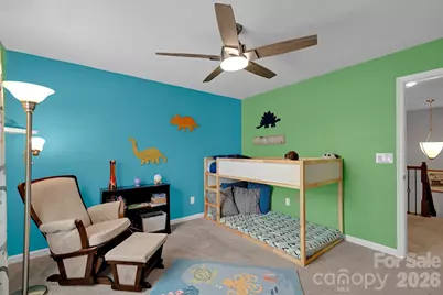 1797 Mill Creek Lane SW, Concord, NC 28025 - Photo 32