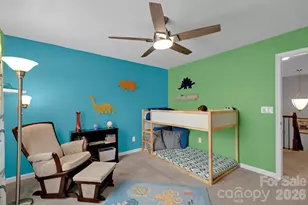 1797 Mill Creek Ln SW, Concord, NC 28025 - Photo 32