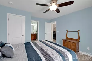 1797 Mill Creek Ln SW, Concord, NC 28025 - Photo 24