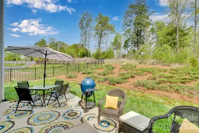1797 Mill Creek Lane SW, Concord, NC 28025 - Photo 42