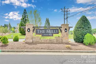 1797 Mill Creek Ln SW, Concord, NC 28025 - Photo 42